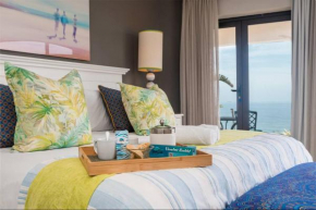Lalaria Ocean Villa Suite 3